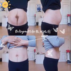 -Your Yoga Pilates·瑜伽普拉提习练室
