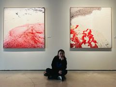 -成都当代影像馆