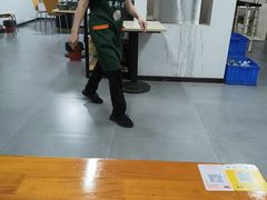 -市井川菜(江宁店)