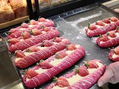 -超港·蛋糕面包(国购店)