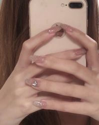 -SY水源护肤造型