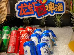 -佛山皇冠假日酒店-西餐厅