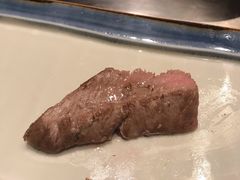 -田舍家Inakaya(天汇igc店)
