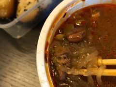 -小杨生煎(湟普汇店)