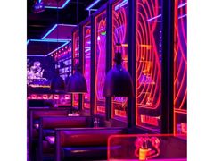 -蛙来哒(东城万达店)