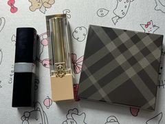 -DFS迪斐世(香港广东道店)