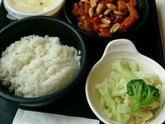 -老娘舅(奥特莱斯店)