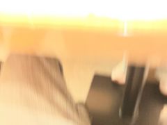 -喜茶(广州东方宝泰店)