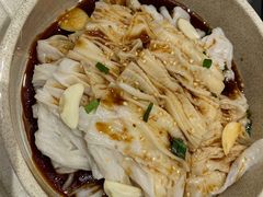 -半岛宴·湛江精品菜(蛇口广场店)