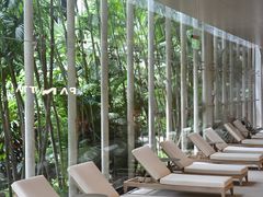 -普拉达游泳健身(水湾1979店)