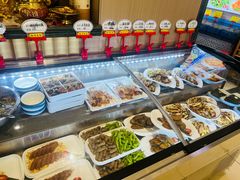 -三合园水饺(二马路店)