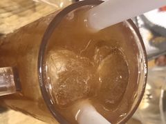 -豪客来牛排(重庆金源世纪广场1731店 )