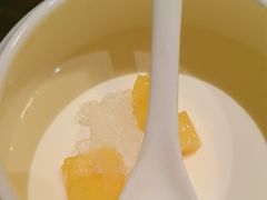 -揽季锅物会.福建黄鱼.海鲜姿造(五四路店)