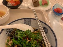 -中国科技会堂