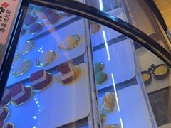 -松野谷·寿喜烧自助(华联顺义金街购物中心店)