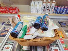 -锅圈食汇火锅烧烤食材超市(三环新城店)