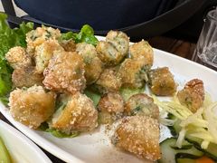 -台南擔仔面·卤肉饭(老虹井路店)