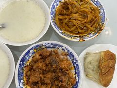 -常记呱呱(总店)