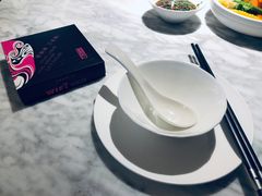 -蔴将·川菜(黄龙万科店)