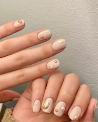 -Aso Artist Beauty美甲美睫
