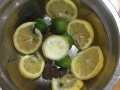 -夜烤·宜宾烧烤(洋河路店)