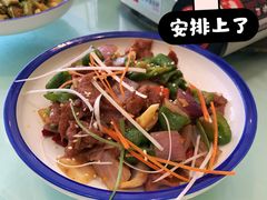 -艳阳天酒店(五里新村店)