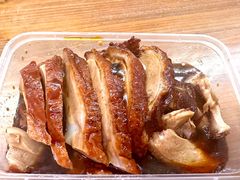 -章云板鸭(总店)