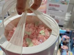 -盒马鲜生(曜一城店)