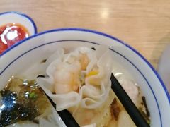 -景芳周大姐(国大城市广场店)