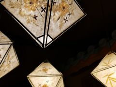 -云海肴云南菜(正大广场店)