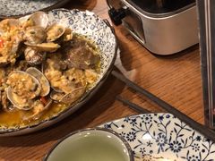 -虾小龙老长沙龙虾馆(坡子街店)