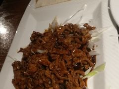 -地锅居(翰林邻里中心店)