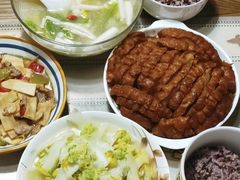 -天鹅到家·保姆月嫂育儿嫂(蔚蓝海岸店)