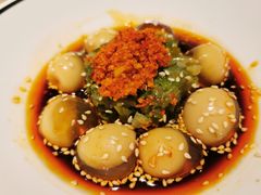 -太二酸菜鱼(菱角湖万达店)