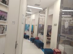 -欢乐口腔(望京分院)