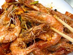 -来之顺海鲜菜馆·青岛菜·始于1993(栈桥店)