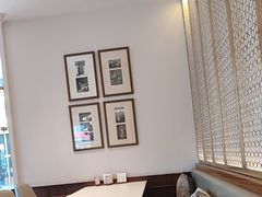-铭家点心(秦岭路店)