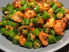 -70后饭吧(府河街店)