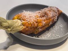 -胡麻(静安嘉里店)