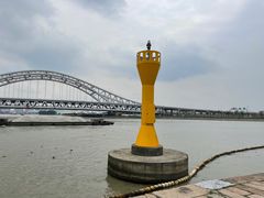 -澹台湖公园
