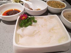 -海底捞火锅(振华商厦店)