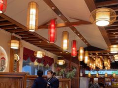 -鱼痴渔醉·食鲜集(月亮湾店)