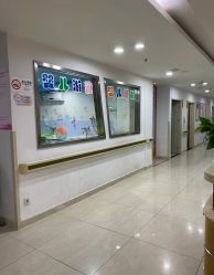 -深圳港龙妇产医院