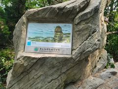 -大连长城大饭店(西安路地铁站店)