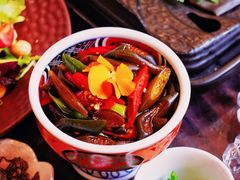 -花肴·和牛烧肉(顺义五里仓店)