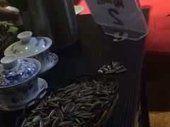 -青曲社相声(易俗街区店)