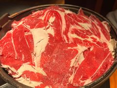 -醉虎传(南锣鼓巷店)
