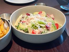 -22ºN BISTRO西餐&酒馆