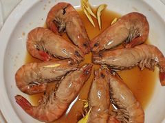 -神仙馆(衡山路店)