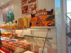-味多美蛋糕(古城店)